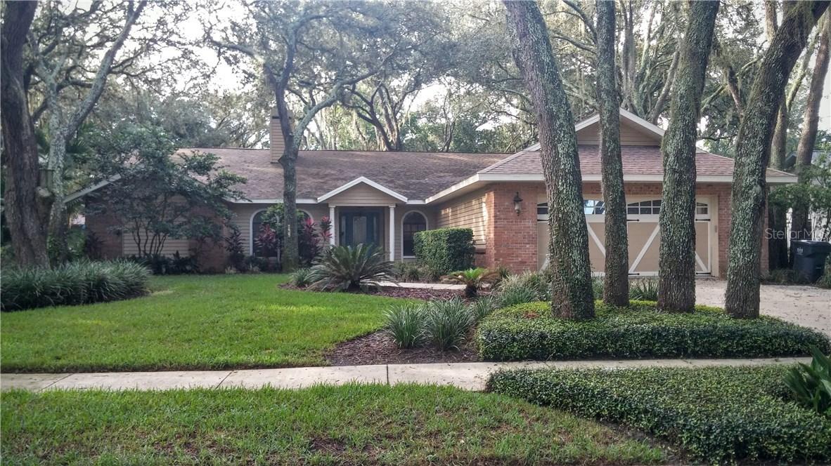 2809 Saint Cloud Oaks Dr., Valrico, FL 33594