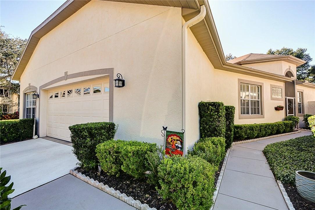 5210 Fairway One Dr., Valrico, FL 33596