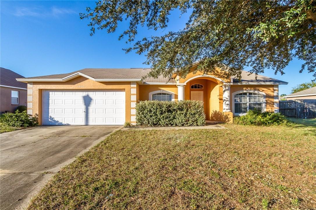 3461 Stoneway Dr., Lakeland, FL 33812