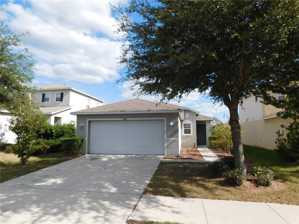 9630 Simeon Dr., Land O Lakes, FL 34638