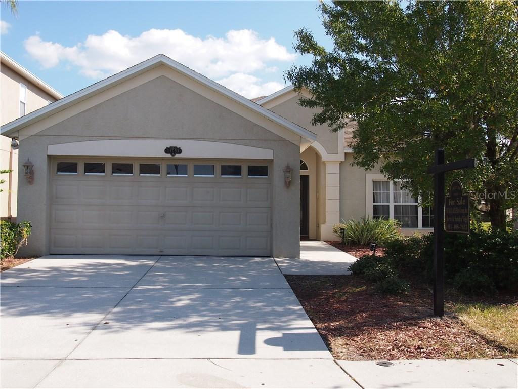 11053 Ancient Futures Dr., Tampa, FL 33647