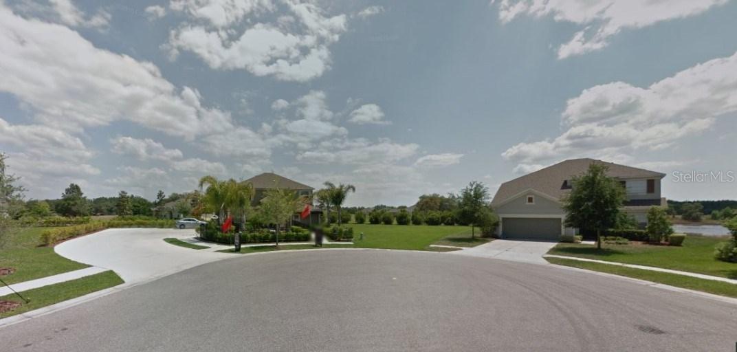 14040 Lugano Ct., Hudson, FL 34669