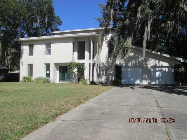 3961 Lake Joyce Dr., Land O Lakes, FL 34639