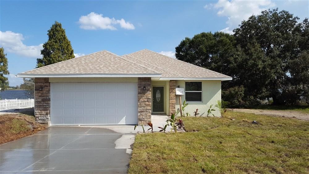780 Lake Jessie Dr., Winter Haven, FL 33881