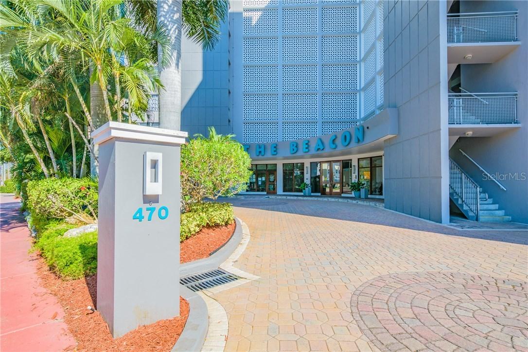 470 3rd St. #417, St Petersburg, FL 33701