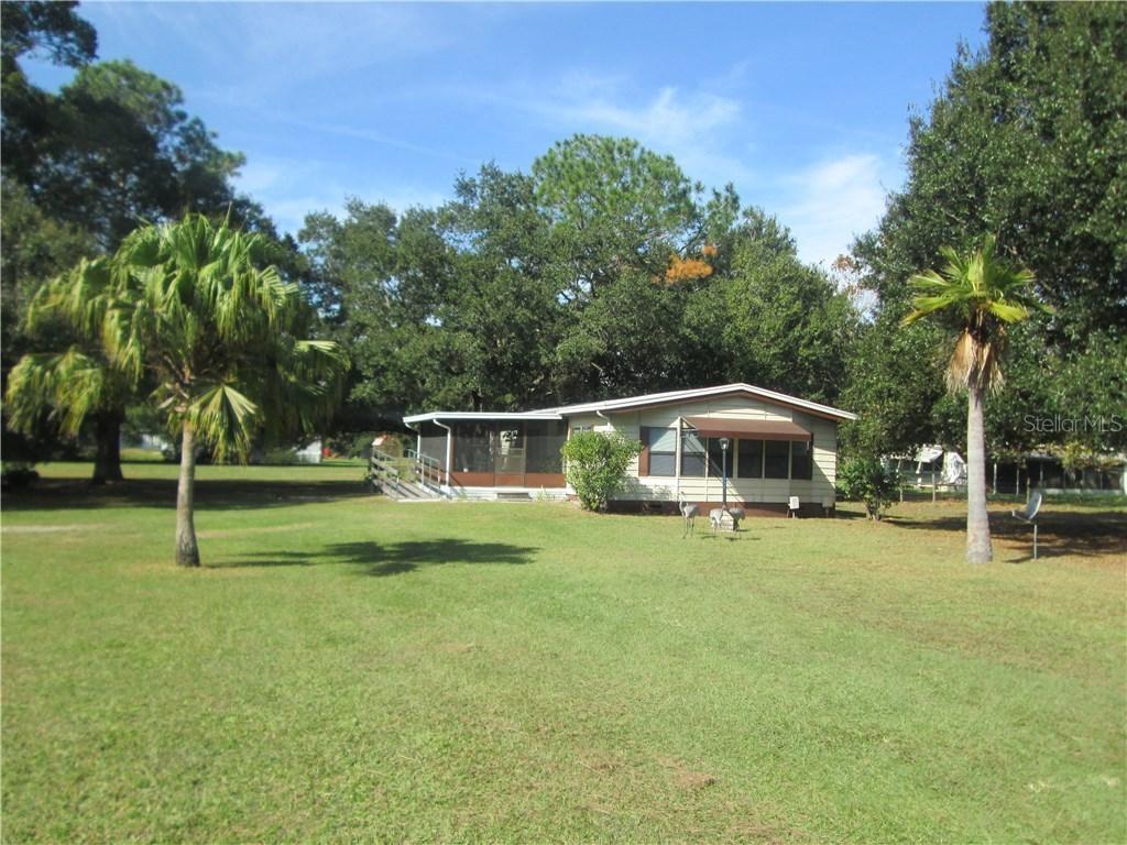 3649 Alice Dr., Wesley Chapel, FL 33543