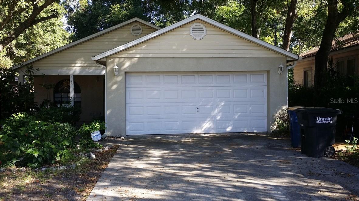 906 Hart St., Clearwater, FL 33755
