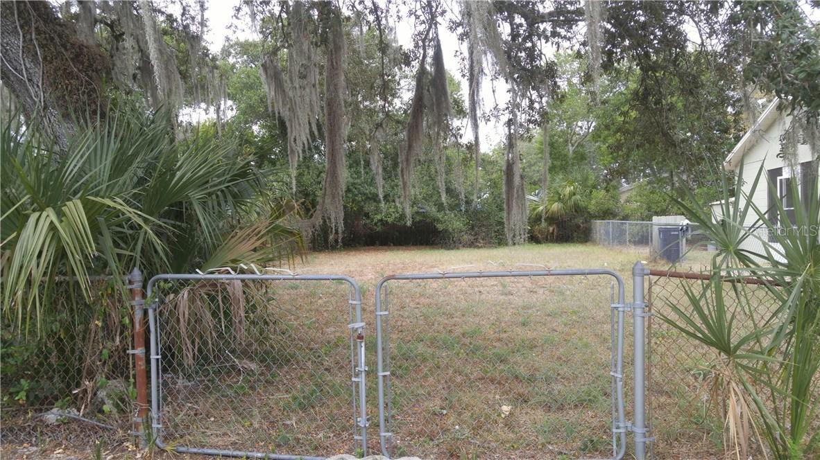 4410 N 37th St., Tampa, FL 33610