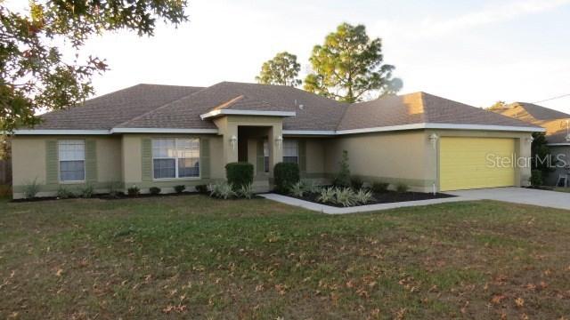 5415 Baldock Ave., Spring Hill, FL 34608