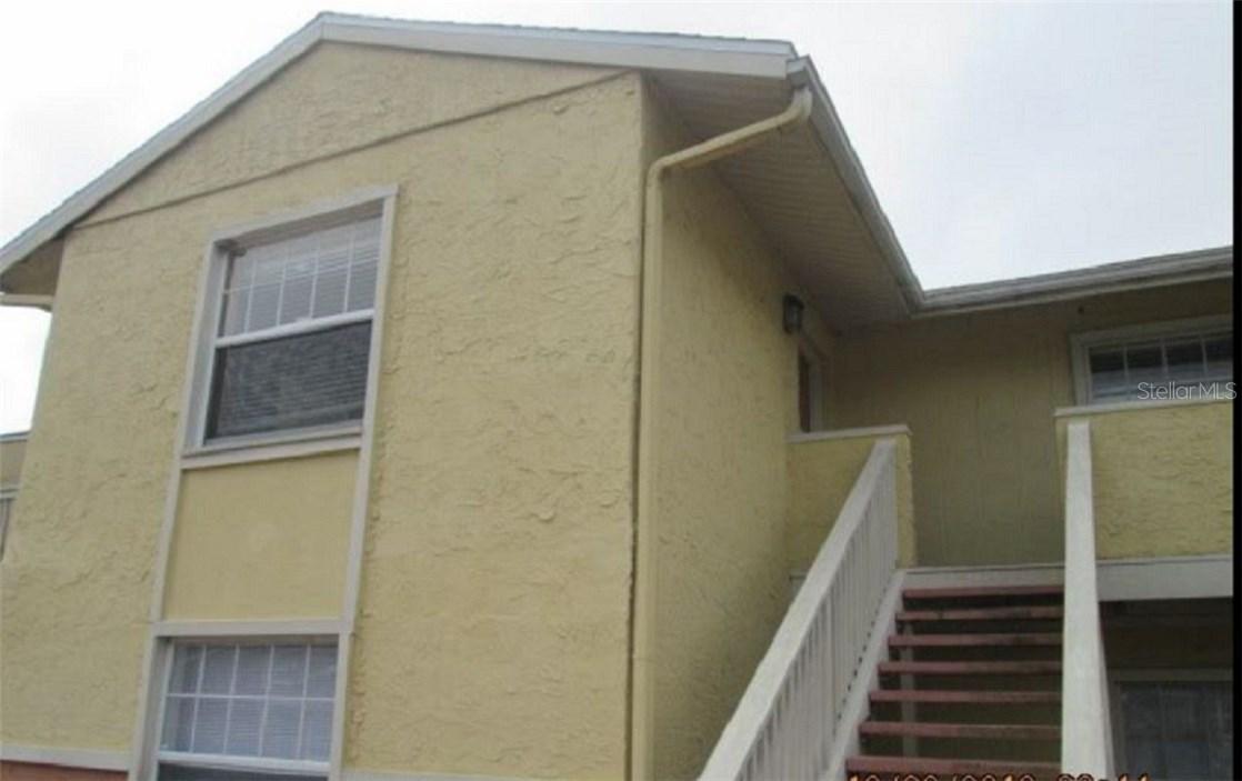 8526 Lincoln Cove Dr. #202A, Tampa, FL 33614