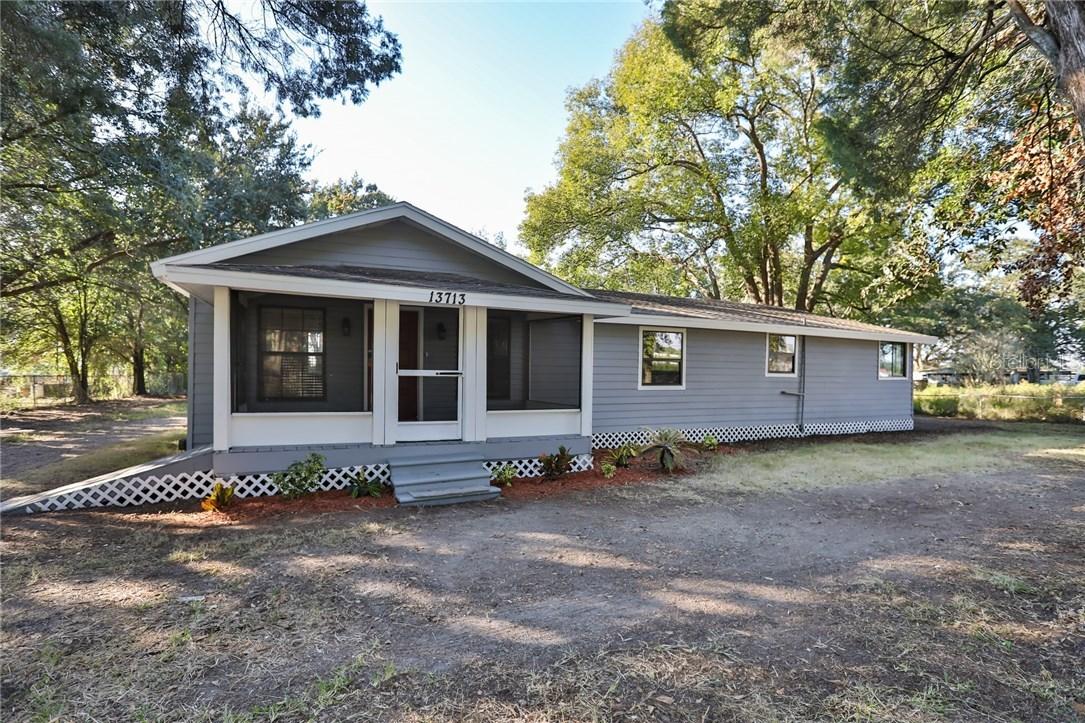 13713 Walden Sheffield Rd., Dover, FL 33527