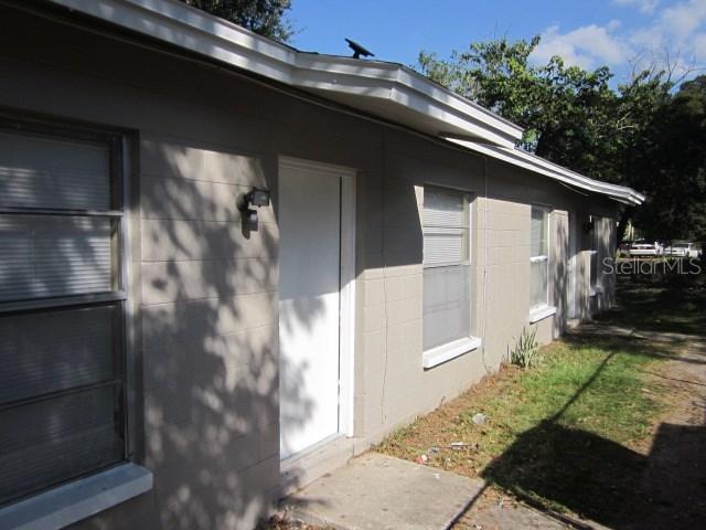 8619 N Mulberry St., Tampa, FL 33604
