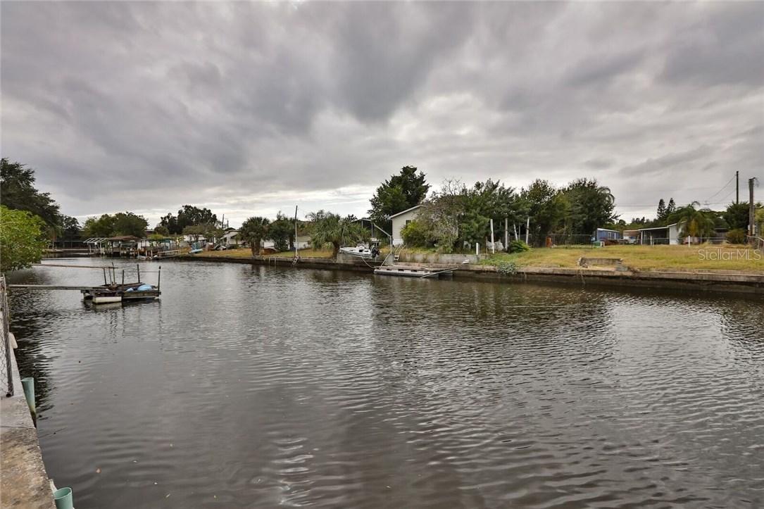 5828 Portsmouth Dr., Tampa, FL 33615