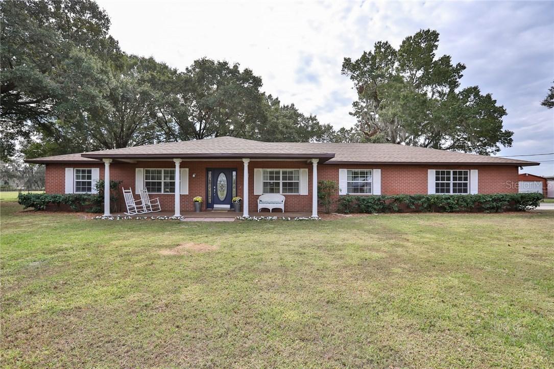 1709 Williams Rd., Plant City, FL 33565