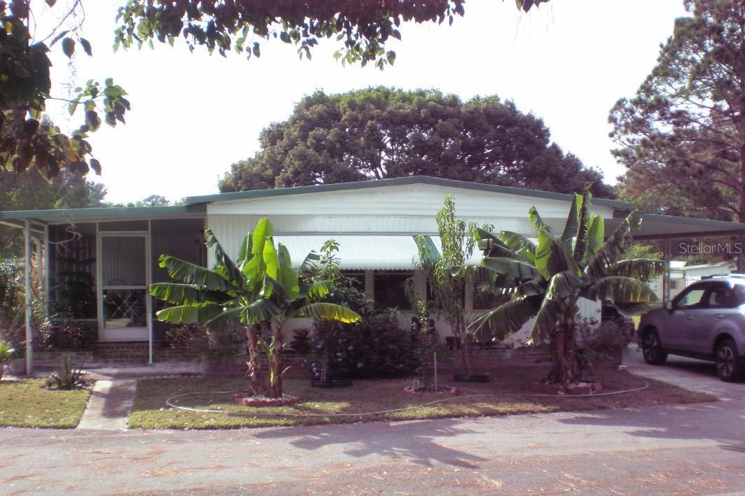 371 Casa Grande Ct., Winter Springs, FL 32708