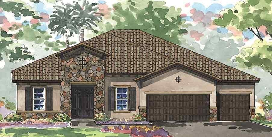 13222 Fawn Lily Dr., Riverview, FL 33579