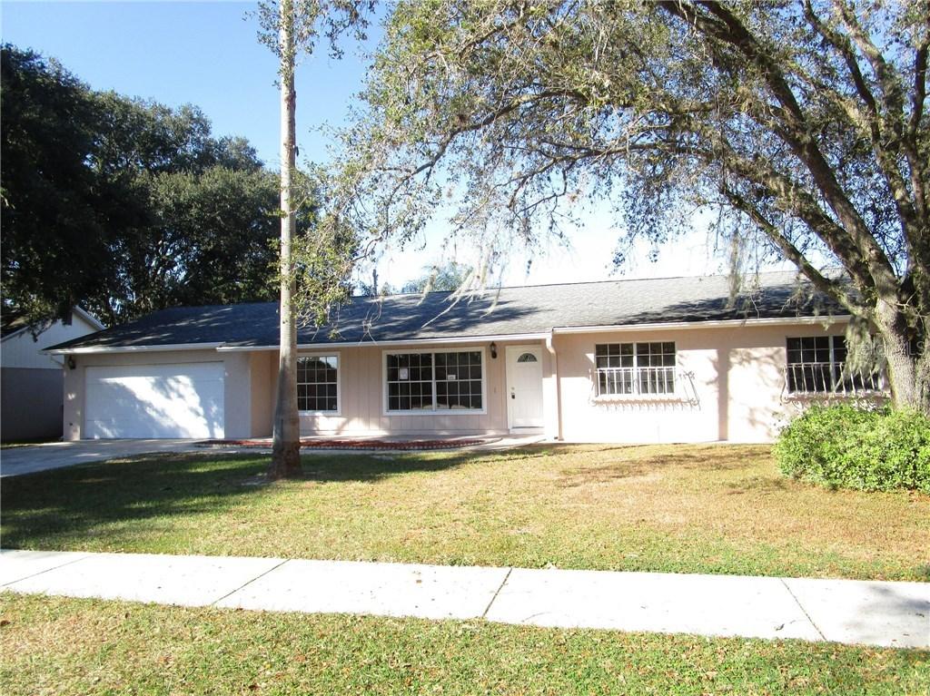 106 Mary Kay Ct., Brandon, FL 33511