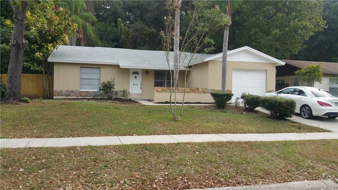 218 Faithway Dr., Seffner, FL 33584