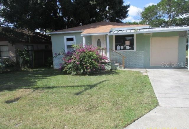 5130 N Matanzas Ave., Tampa, FL 33614