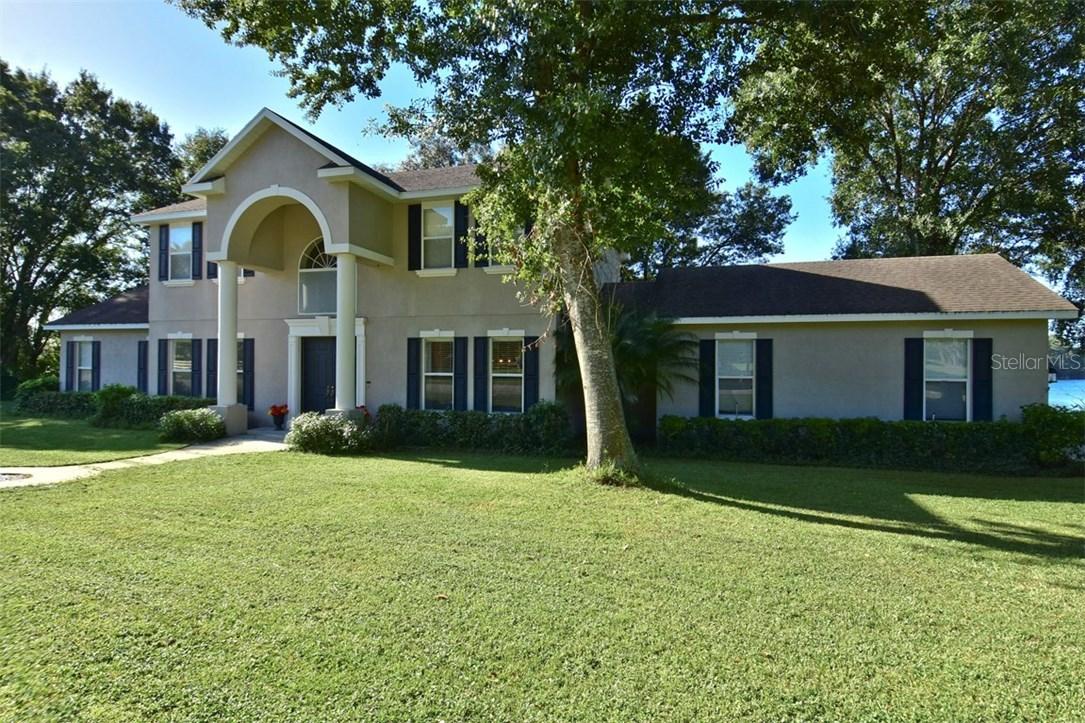 13003 Shadow Run Blvd., Riverview, FL 33569