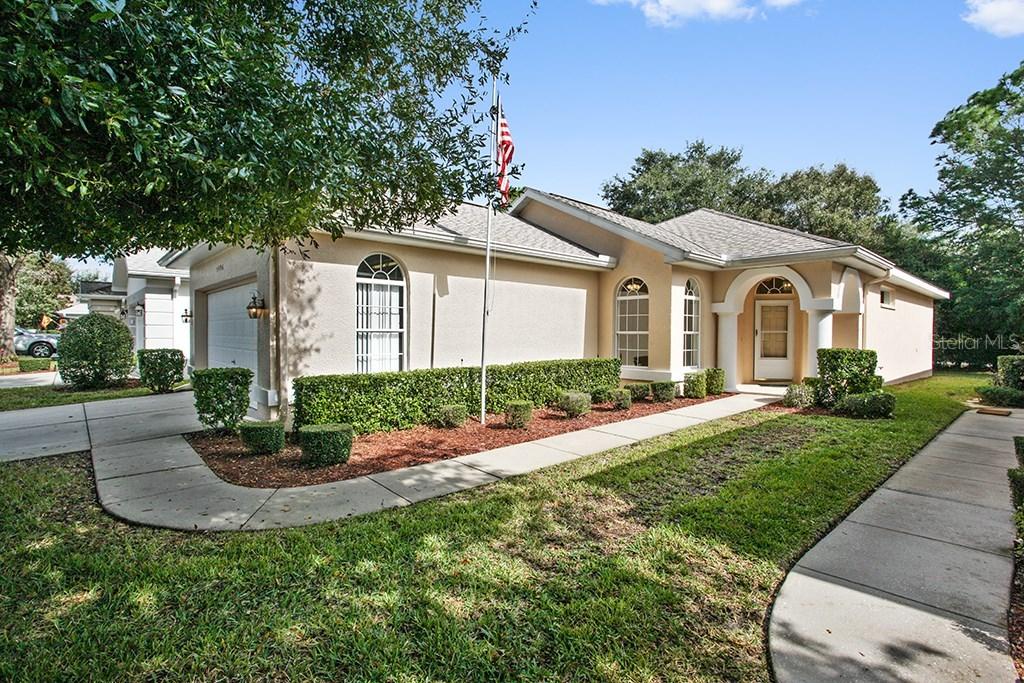 5496 Legend Hills Ln., Brooksville, FL 34609