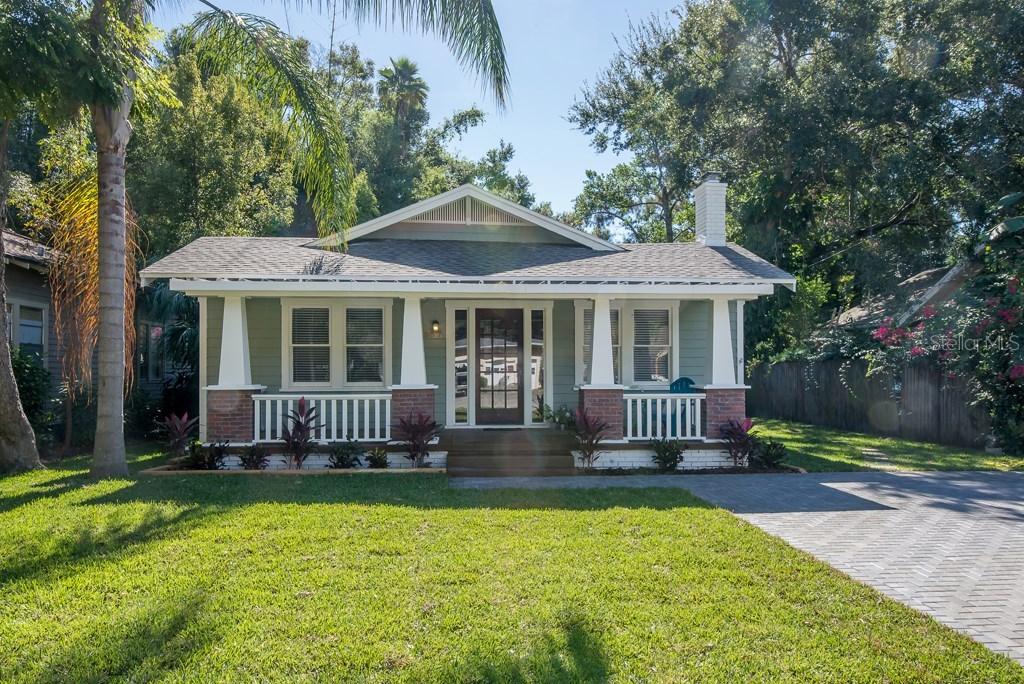 937 E Shadowlawn Ave., Tampa, FL 33603