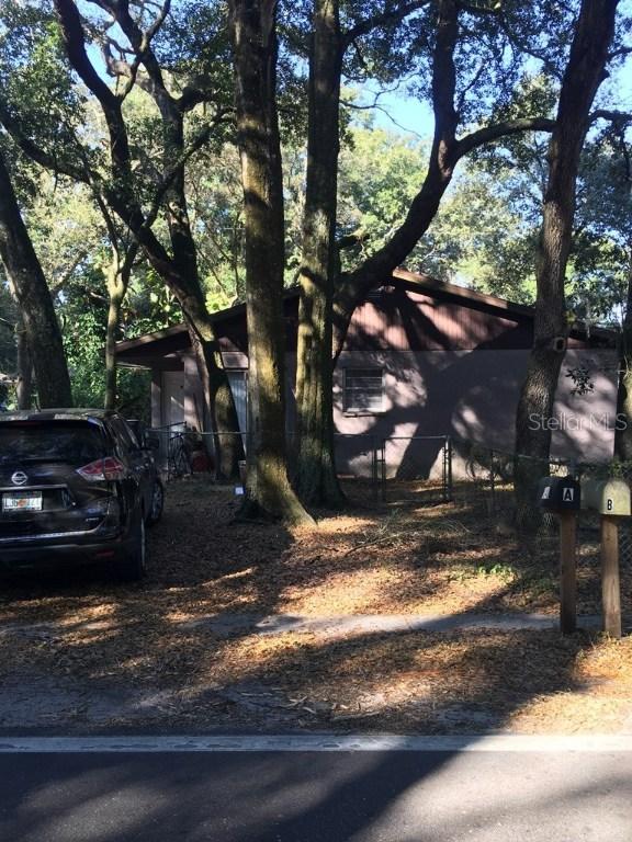 5340 Pine St., Seffner, FL 33584