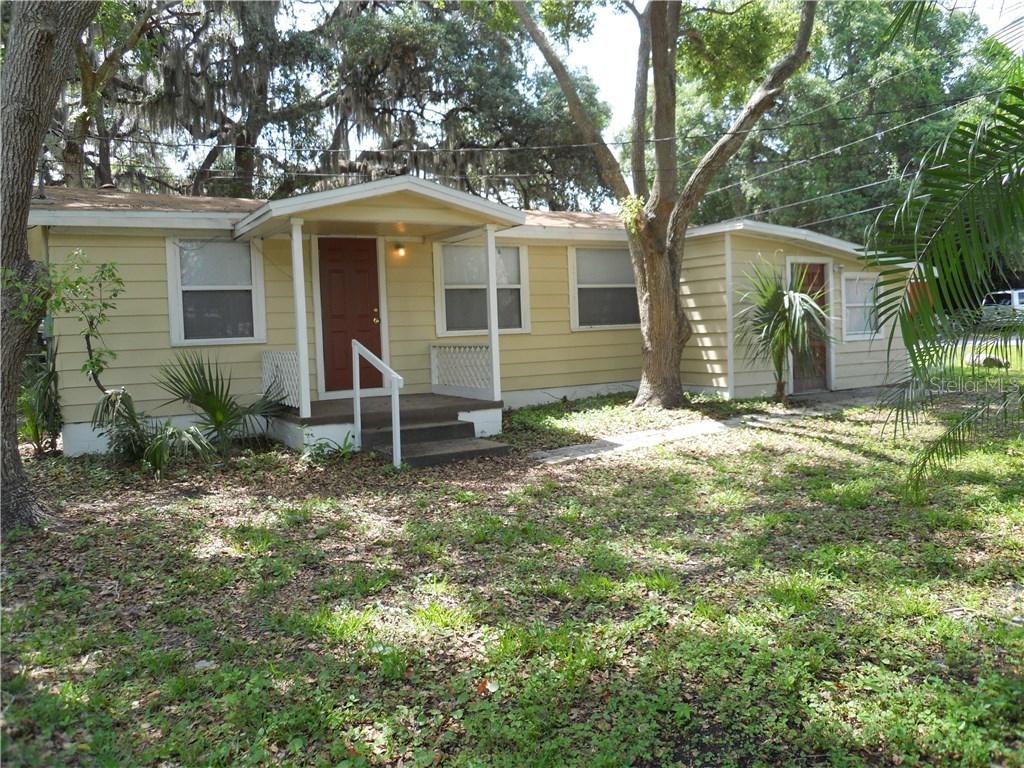 1535 Carillon St., Holiday, FL 34691