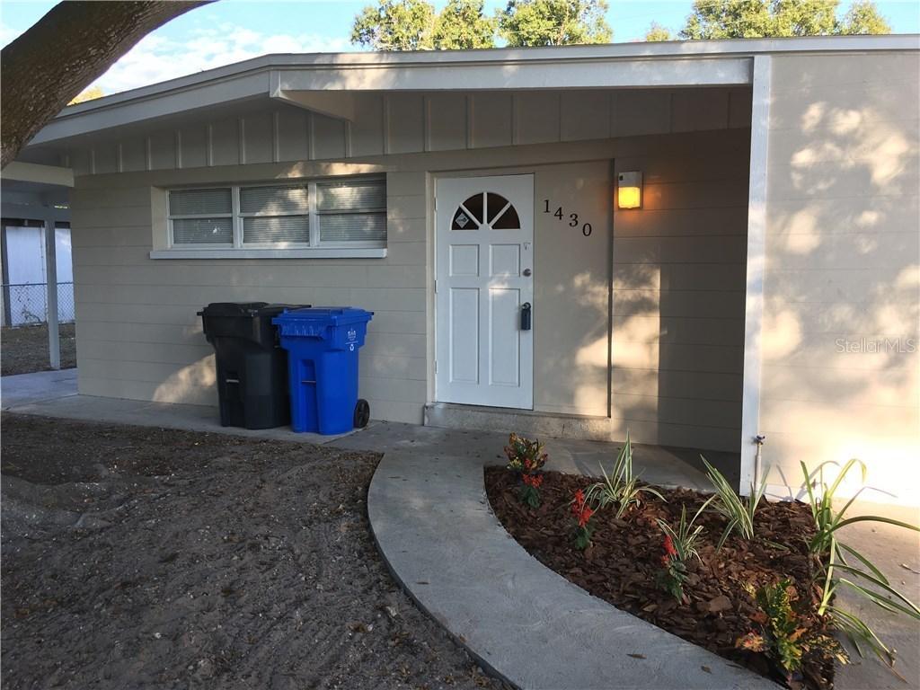 [Address Hidden by Seller], Tampa, FL 33617