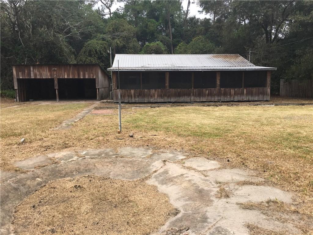 2150 Limedale Rd., Lakeland, FL 33809