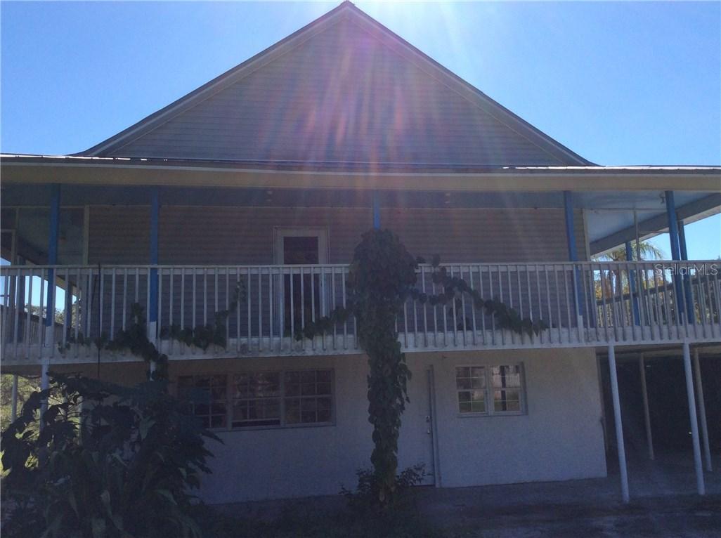 [Address Hidden by Seller], Temple Terrace, FL 33637