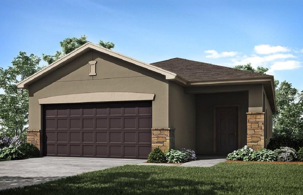 1714 Passage Key Ln., Ruskin, FL 33570