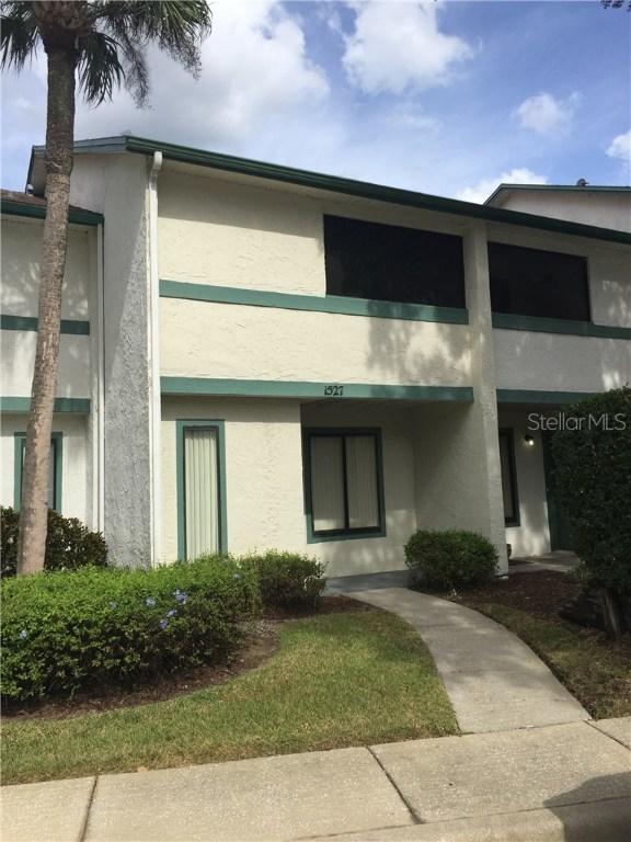 1527 Highland Ridge Cir., Brandon, FL 33510