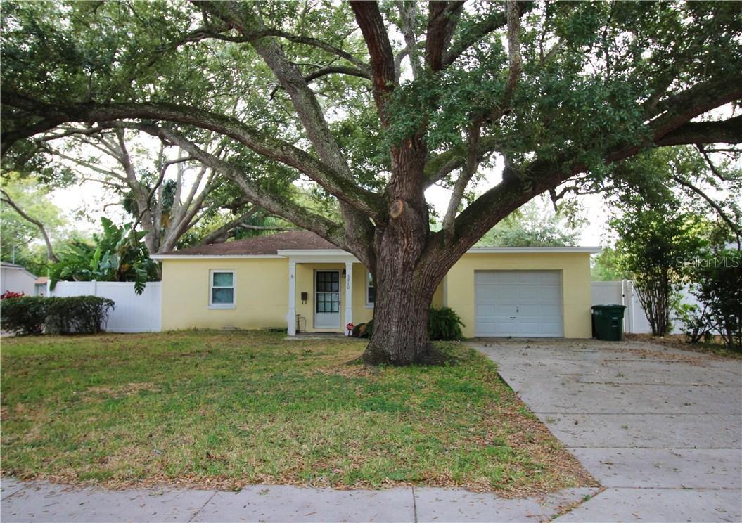 3910 W Bay Villa Ave., Tampa, FL 33611