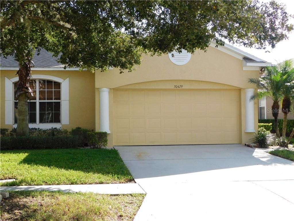 30429 Lettingwell Creek, Wesley Chapel, FL 33543