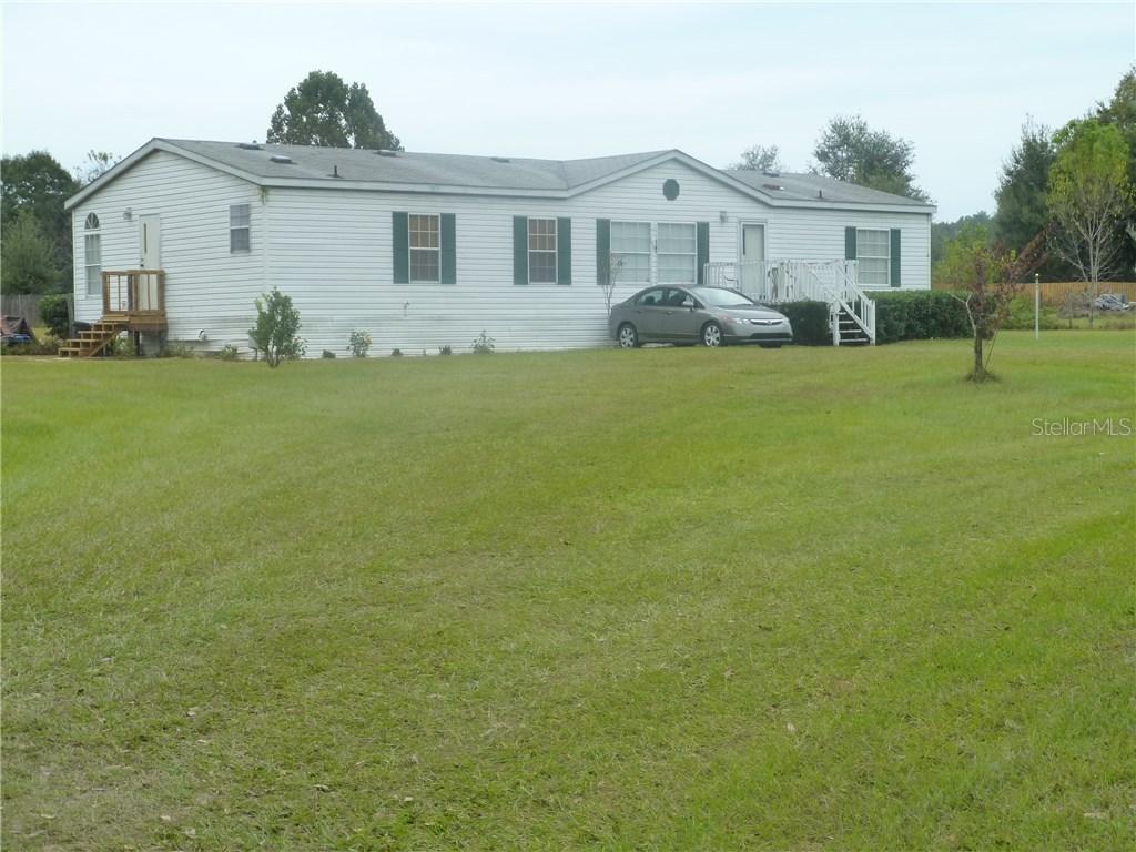 3753 Oakwood Dr., Wesley Chapel, FL 33543
