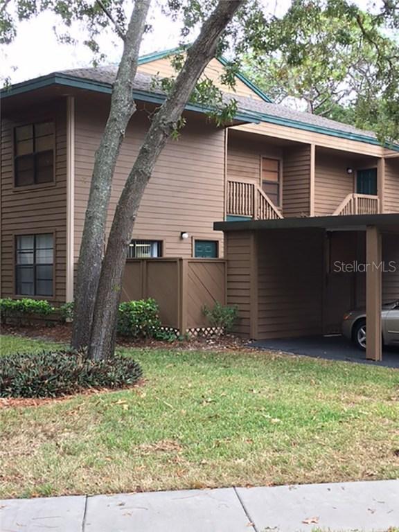 1407 Lennox Rd., Palm Harbor, FL 34683