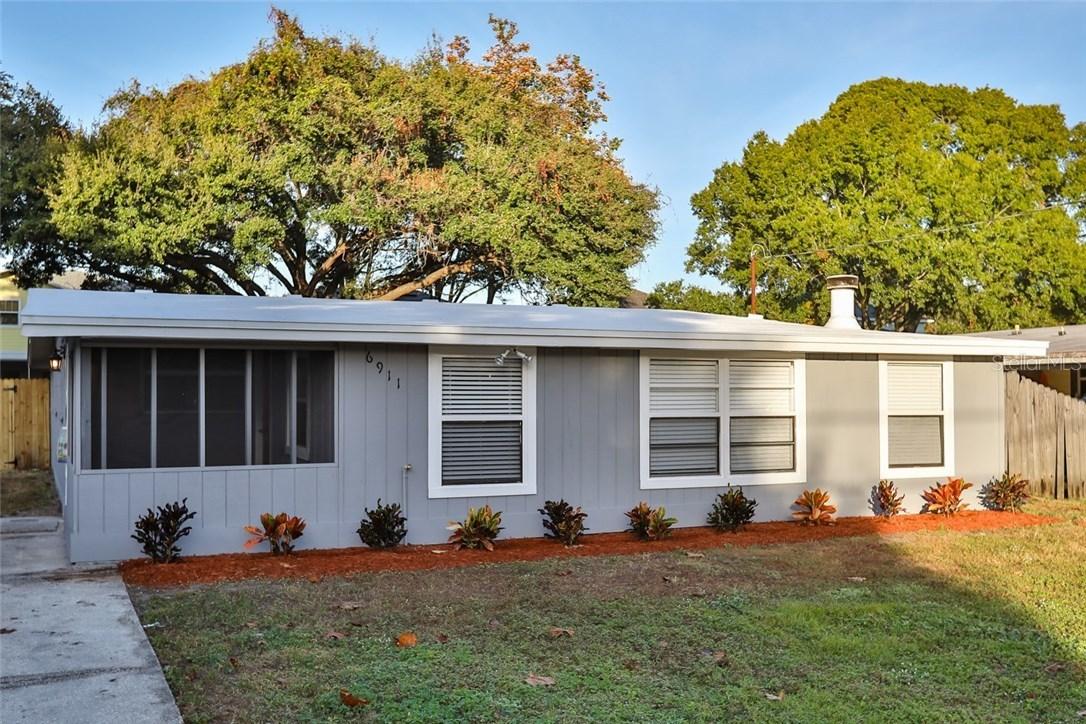 6911 S Trask St., Tampa, FL 33616