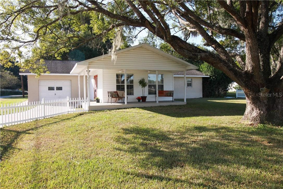 7904 Kathleen Rd., Lakeland, FL 33810