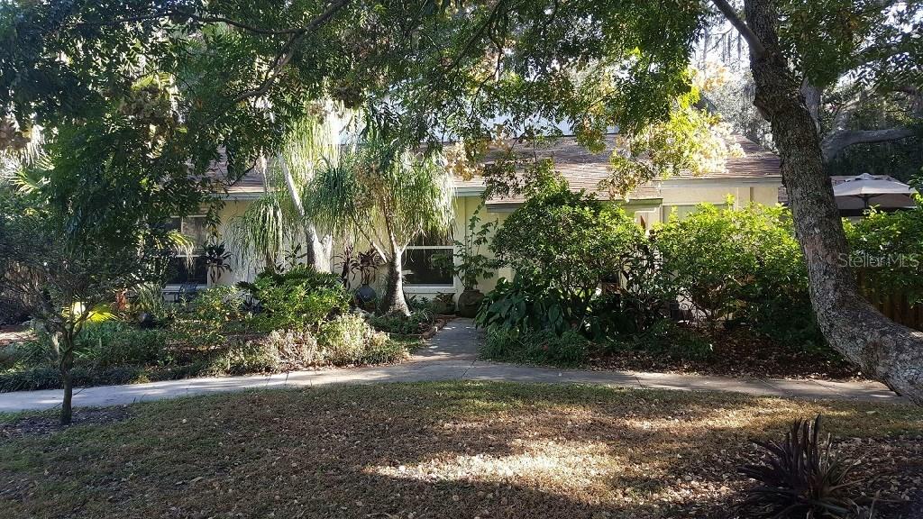 14695 Pine Glen Cir., Lutz, FL 33559