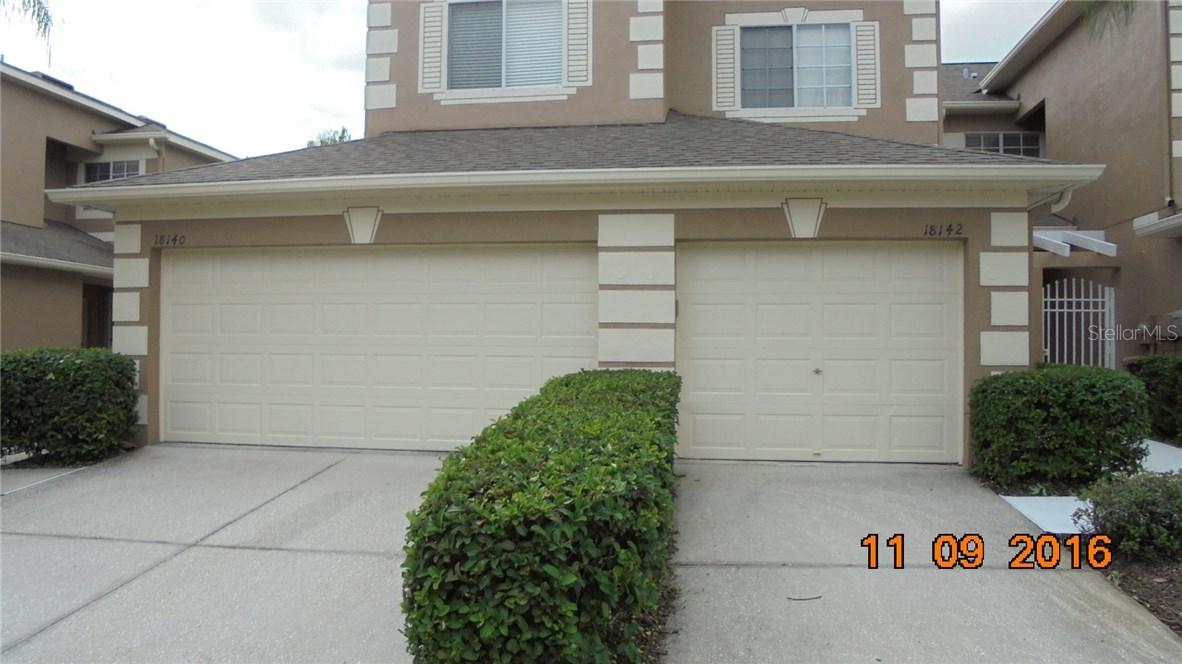 18140 Nassau Point Dr., Tampa, FL 33647