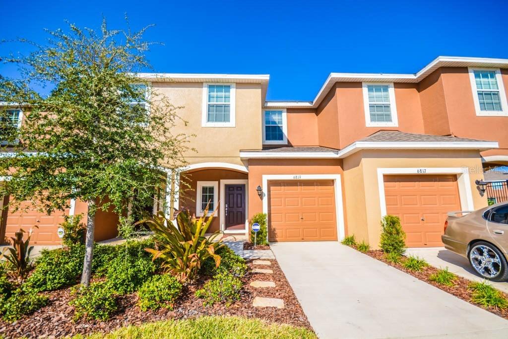 6819 Holly Heath Dr., Riverview, FL 33578