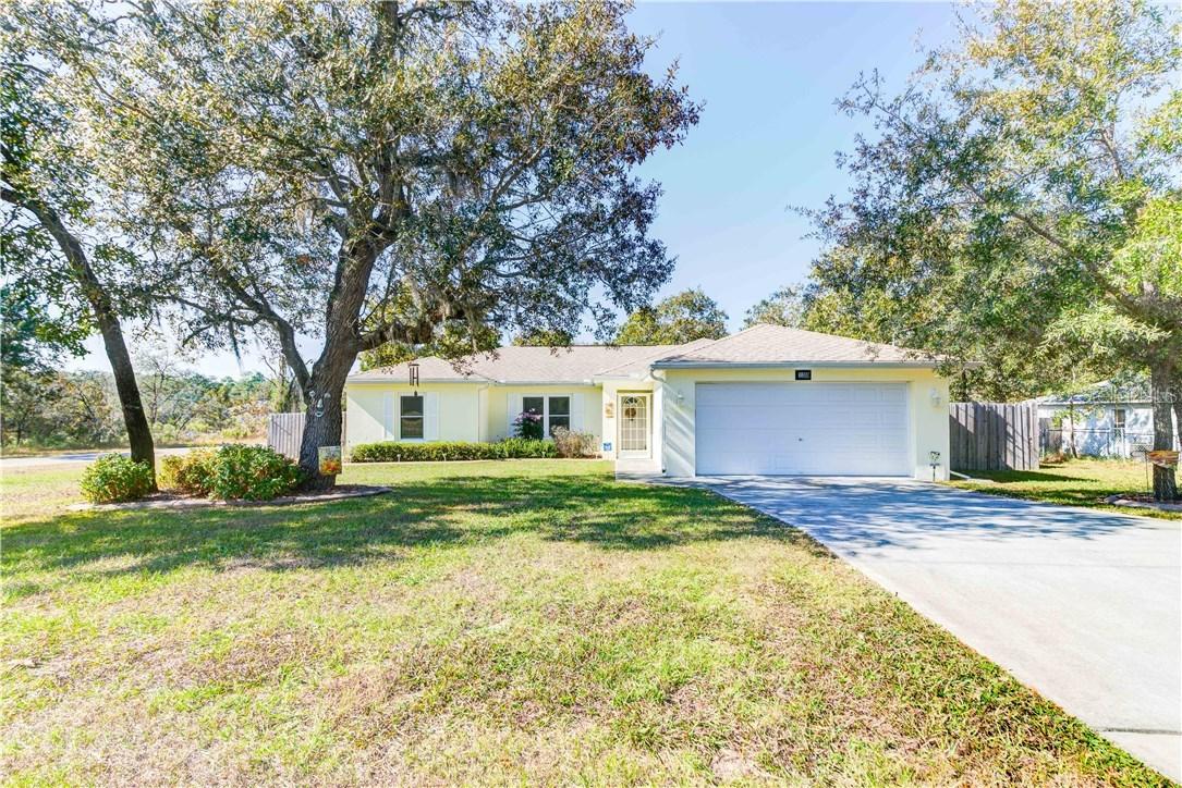 11359 Lapwing Rd., Weeki Wachee, FL 34614