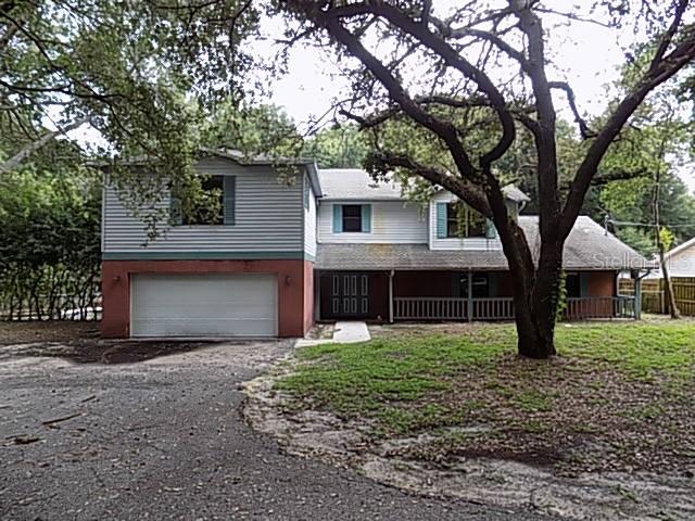 5637 Peach Ave., Seffner, FL 33584