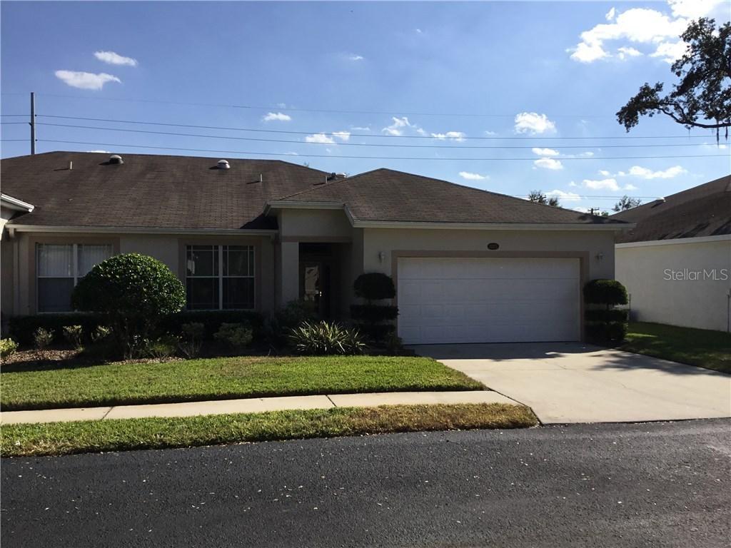 8023 Brien Green Way, Temple Terrace, FL 33637