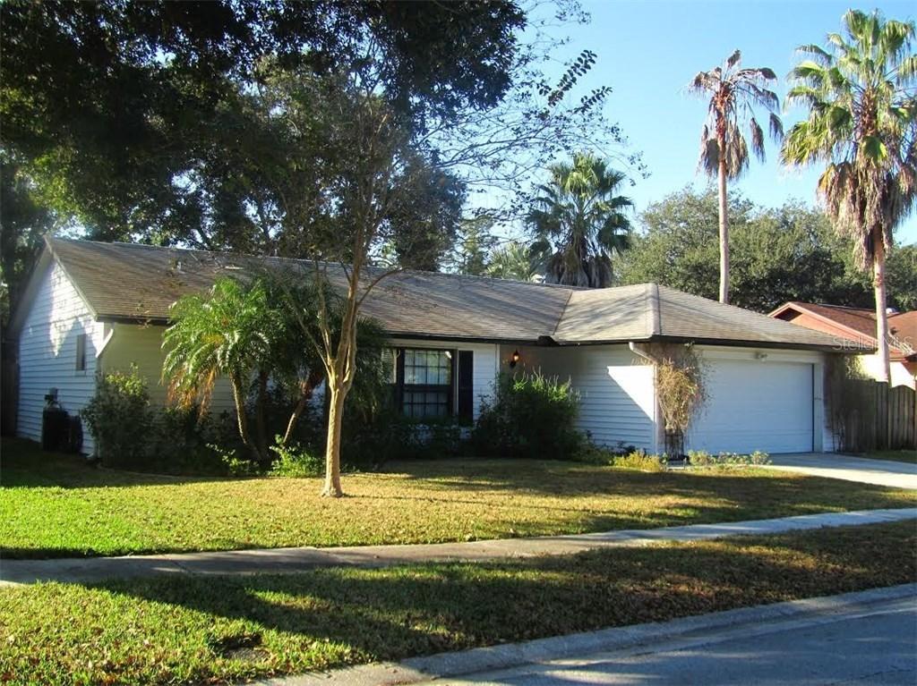 1522 Blueteal Dr., Brandon, FL 33511