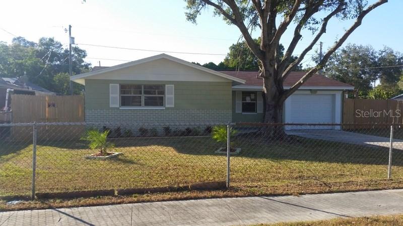 8890 54th St., Pinellas Park, FL 33782