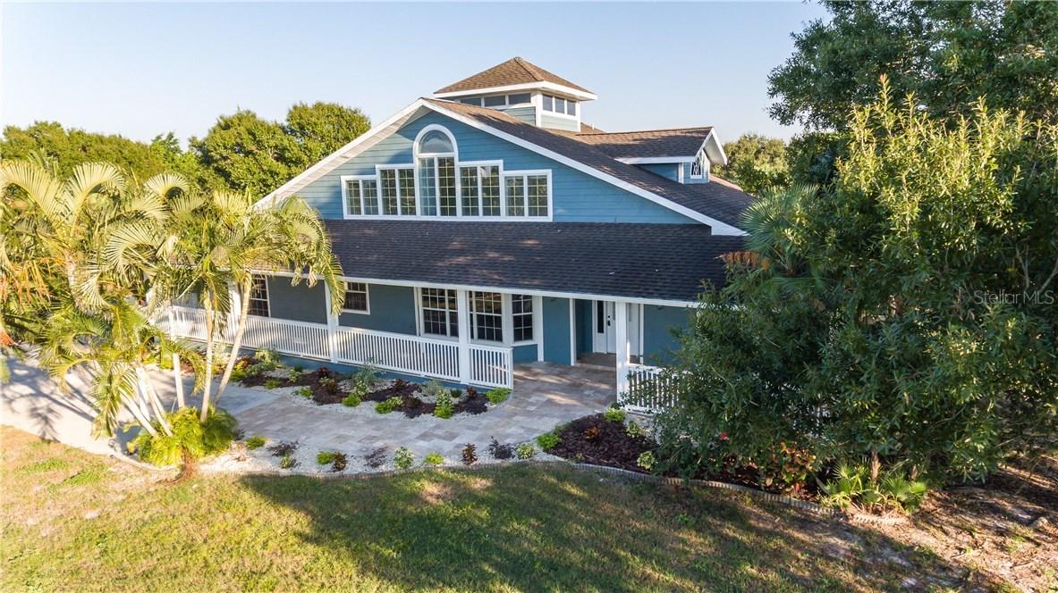 6182 9th Avenue Cir., Bradenton, FL 34212