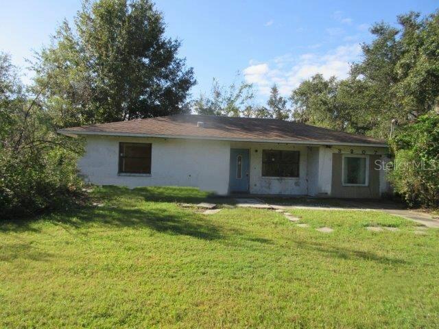 3207 Bruton Rd., Plant City, FL 33565