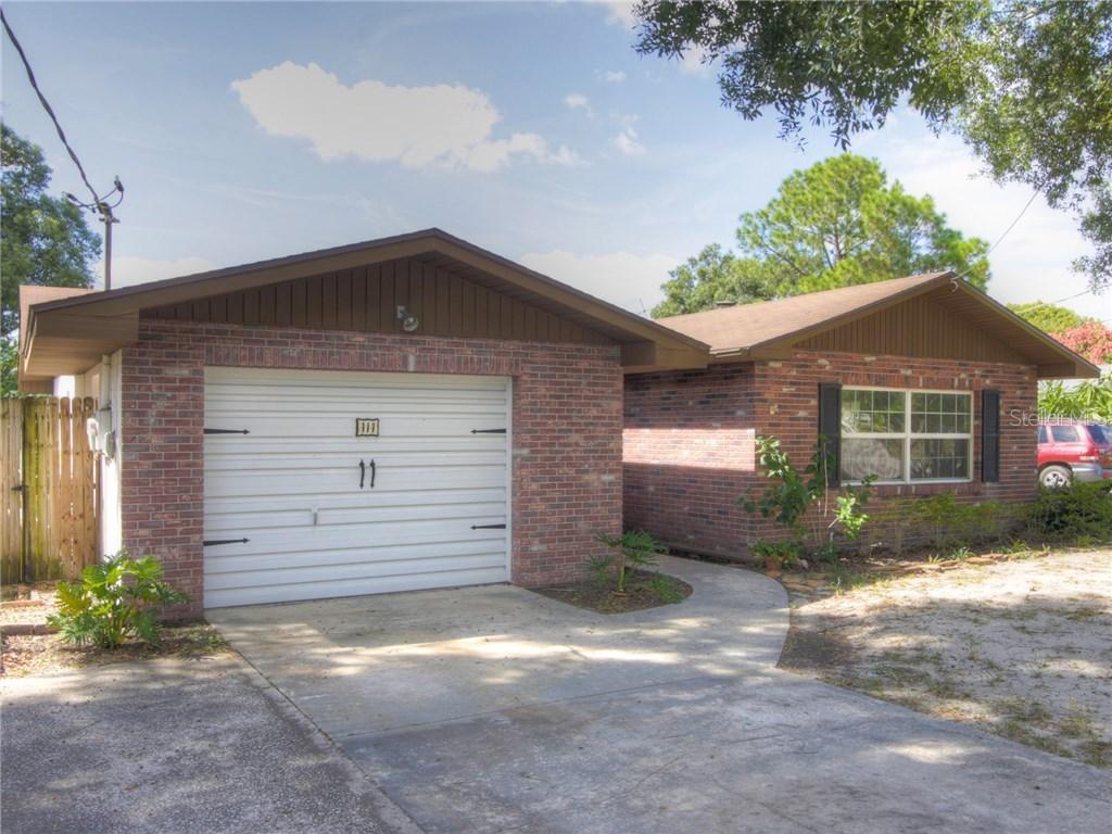 111 Volusia Dr., Winter Haven, FL 33884